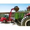 Test: Schaffer 6680T 