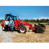 Test: Schaffer 6680T 