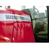 TTSO 2017: Massey Ferguson 7720 DYNA-VT