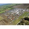 South Island Agricultural Field Days