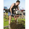 Fieldays fencing competition