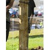 Fieldays fencing competition