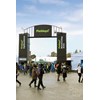 Fieldays