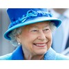 Queen’s Birthday Honours 2017