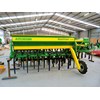 Aitchison 3108 Grassfarmer machine