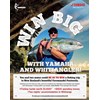 Win Big with Yamaha and Whitiangler