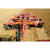 KUHN 9689 300dpi