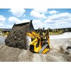 JCB 1CXT backhoe loader 1