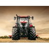 caseih optum cvx seeder 082015 de 63810