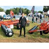 Central Districts Field Days 2018