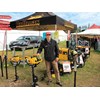 Central Districts Field Days 2018