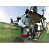 NZ Agricultural Fieldays 2018