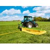 Krone ActiveMow R 360