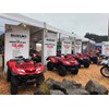 50th NZ National Fieldays