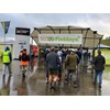 50th NZ National Fieldays