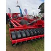 50th NZ National Fieldays