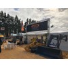 50th NZ National Fieldays