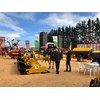 50th NZ National Fieldays