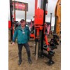 50th NZ National Fieldays