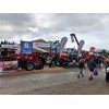 50th NZ National Fieldays