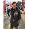 50th NZ National Fieldays