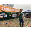 50th NZ National Fieldays