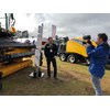 50th NZ National Fieldays