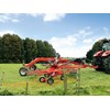 Kuhn Demo Day 2018