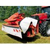 Kuhn Demo Day 2018