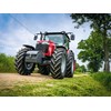 A look at the new Massey Ferguson 6700 Global Series