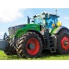 Farm Trader is one of the first in New Zealand to drive the Fendt 1050