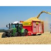 Handling the load with Pottinger