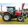 Central Districts Field Days