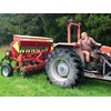 #258 Liam McMenamin chats about his Duncan Eco Seeder