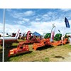 Northland Field Days action