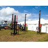 Northland Field Days action