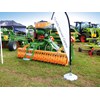 Northland Field Days action