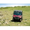 Polaris Ranger XP 1000 HD EPS LE