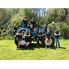 The future of Kiwi farming with NZ Young Farmers 2017