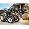 Valtra releases the next generation A5 Series
