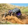 NZ National 4X4 Trails 2019