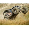 NZ National 4X4 Trails 2019