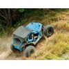 NZ National 4X4 Trails 2019