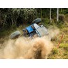 NZ National 4X4 Trails 2019