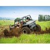 NZ National 4X4 Trails 2019