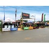 Central Districts Field Days