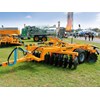 Central Districts Field Days