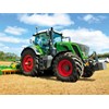 Waikato Tractors demo day 2019