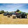 Waikato Tractors demo day 2019