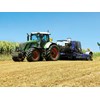 Waikato Tractors demo day 2019